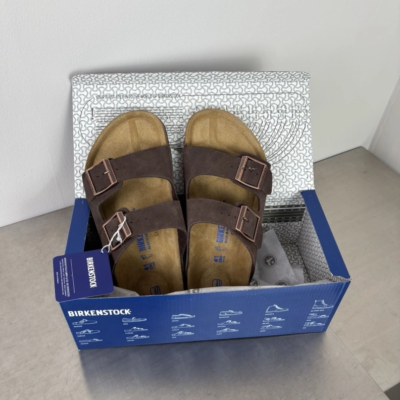 Othxr Slippers Sleek 211861