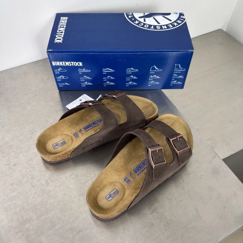 Othxr Slippers Sleek 211861