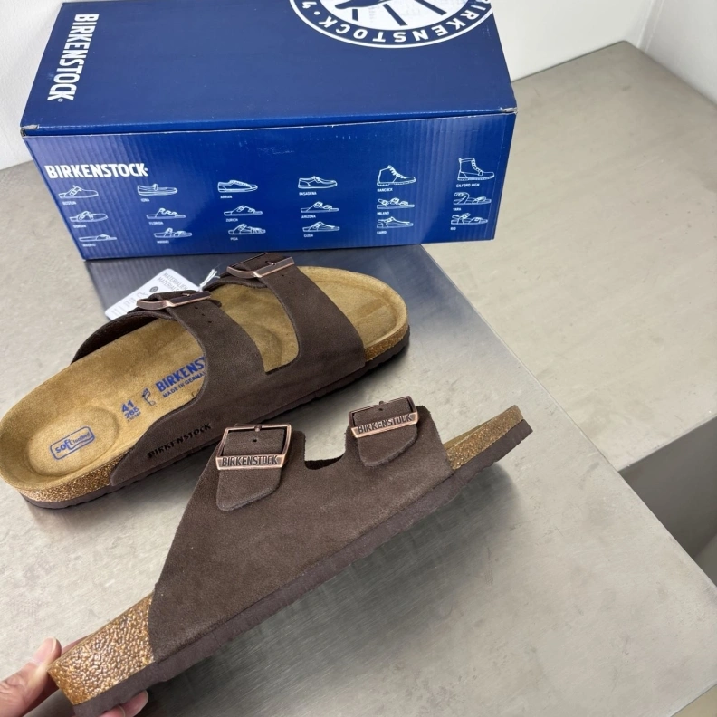 Othxr Slippers Sleek 211861