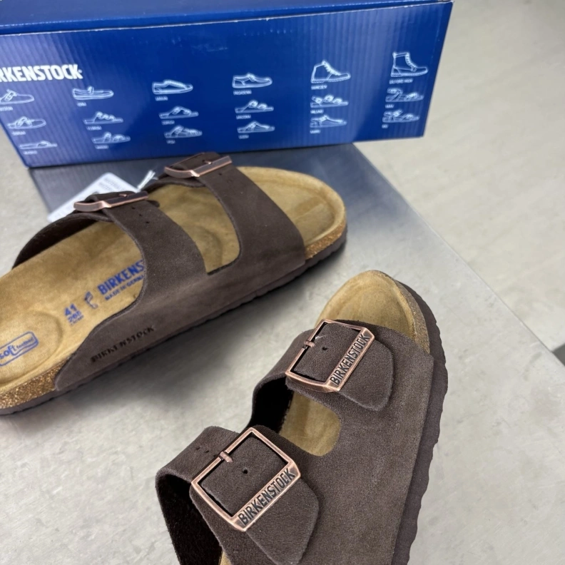 Othxr Slippers Sleek 211861