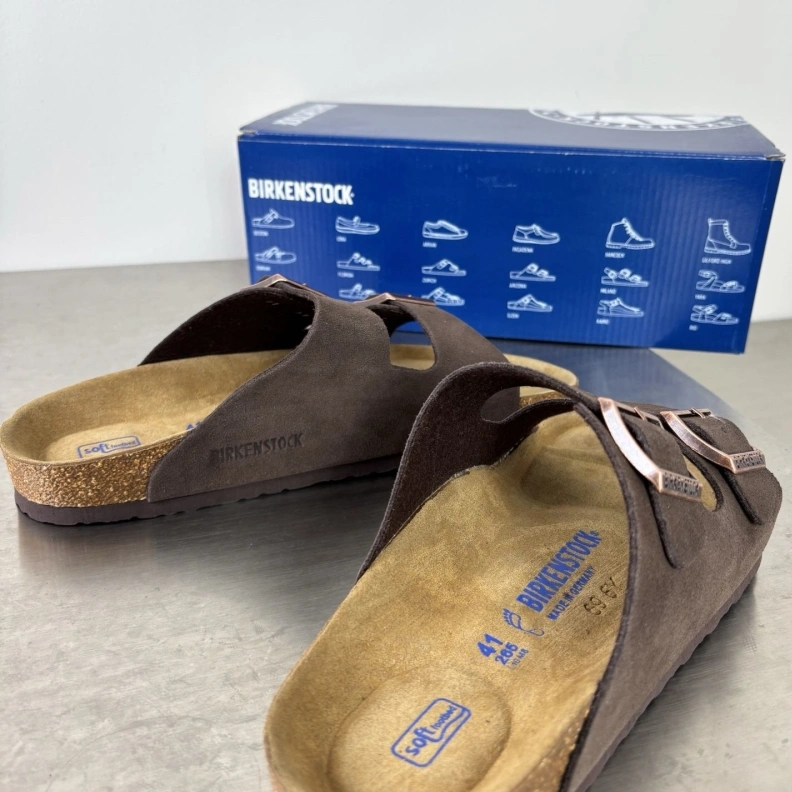 Othxr Slippers Sleek 211861