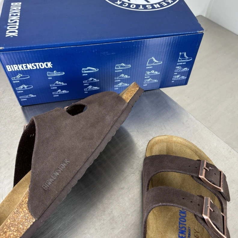 Othxr Slippers Sleek 211861