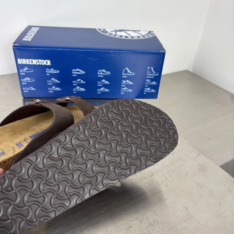 Othxr Slippers Sleek 211861