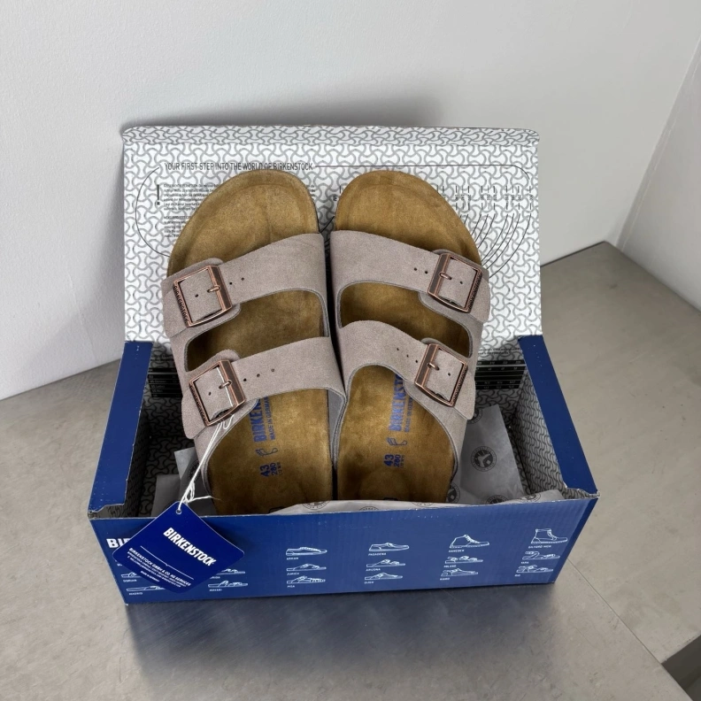 Othxr Slippers Flexible 211862