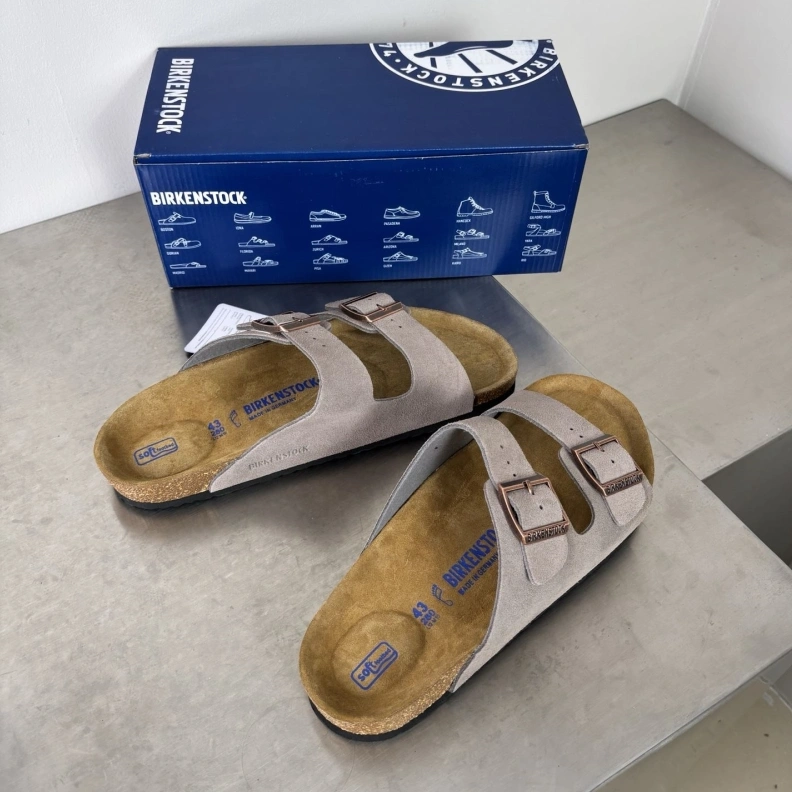 Othxr Slippers Flexible 211862