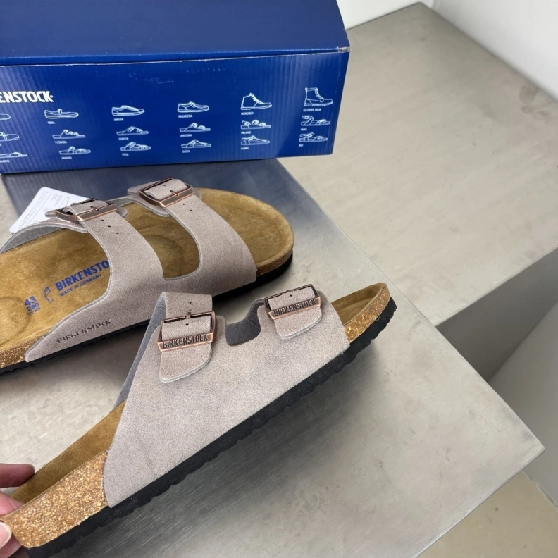 Othxr Slippers Flexible 211862