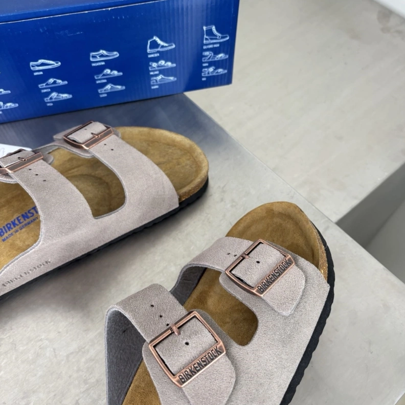 Othxr Slippers Flexible 211862