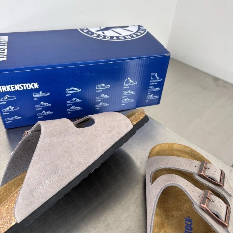 Othxr Slippers Flexible 211862