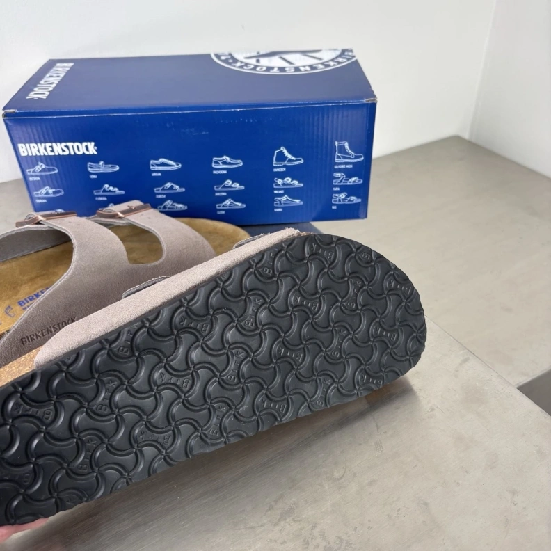 Othxr Slippers Flexible 211862
