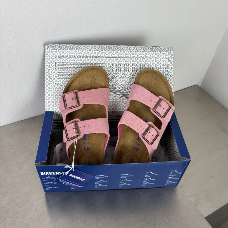 BestValue Othxr Slippers 211858