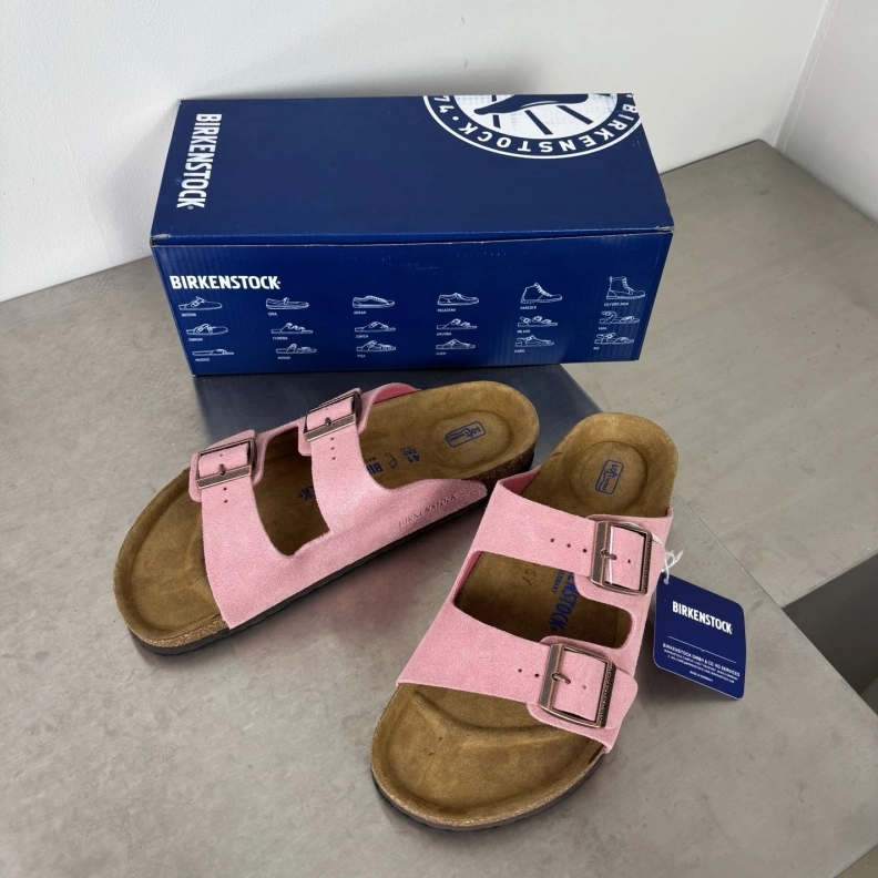 BestValue Othxr Slippers 211858