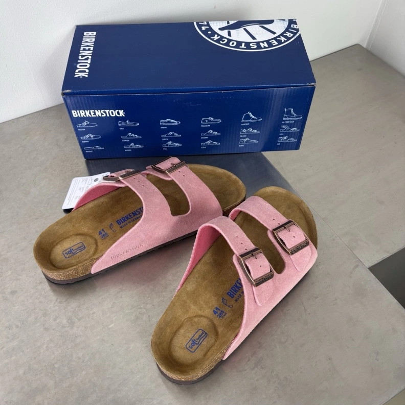 BestValue Othxr Slippers 211858