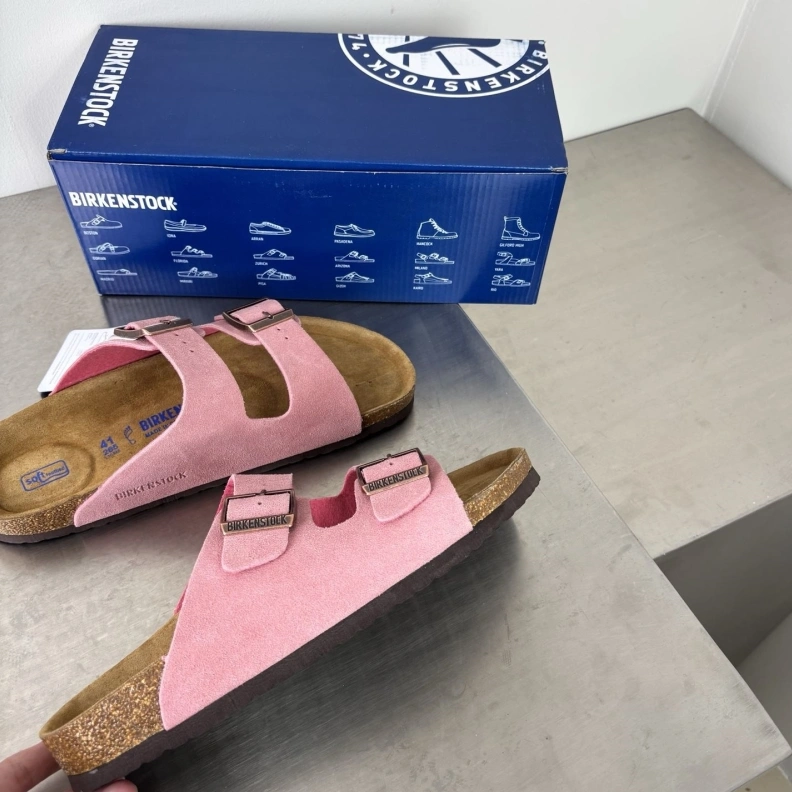 BestValue Othxr Slippers 211858