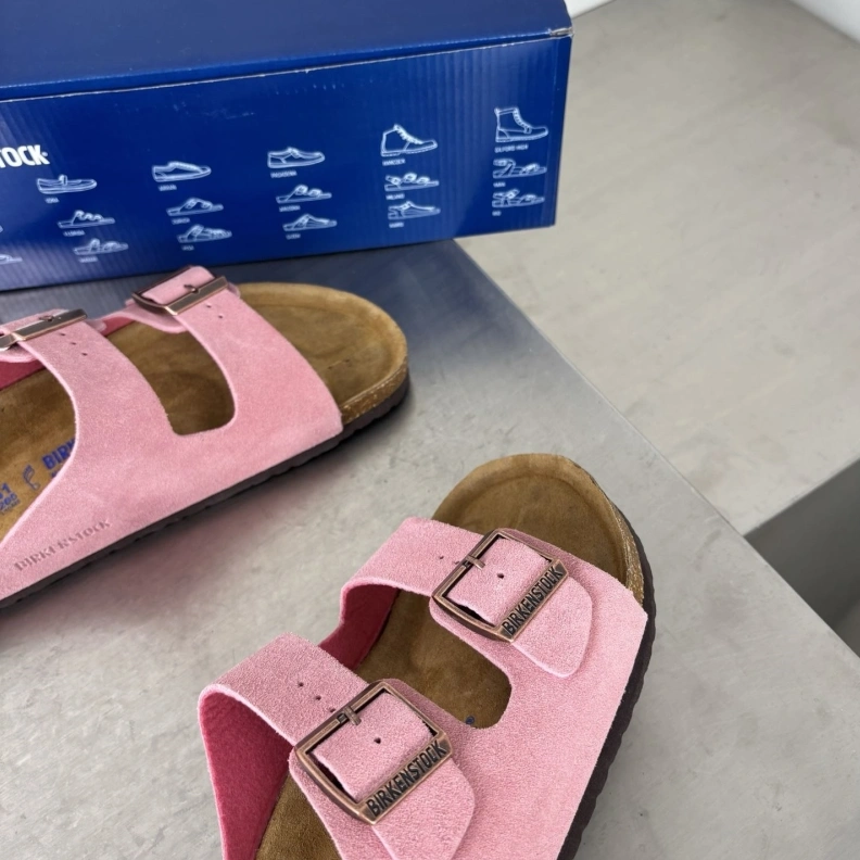 BestValue Othxr Slippers 211858