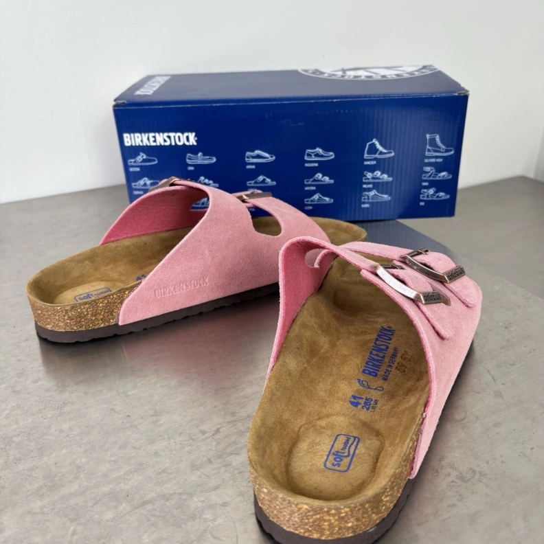 BestValue Othxr Slippers 211858