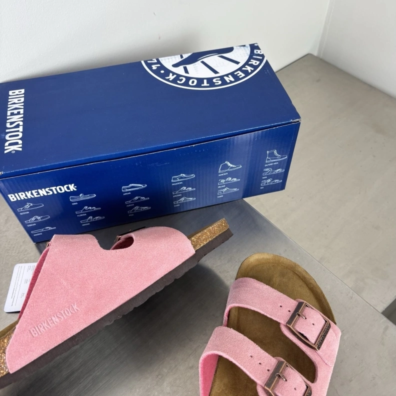 BestValue Othxr Slippers 211858