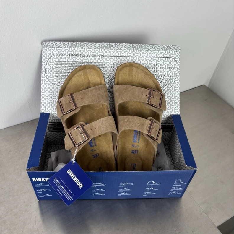 Elegant Othxr Slippers 211860