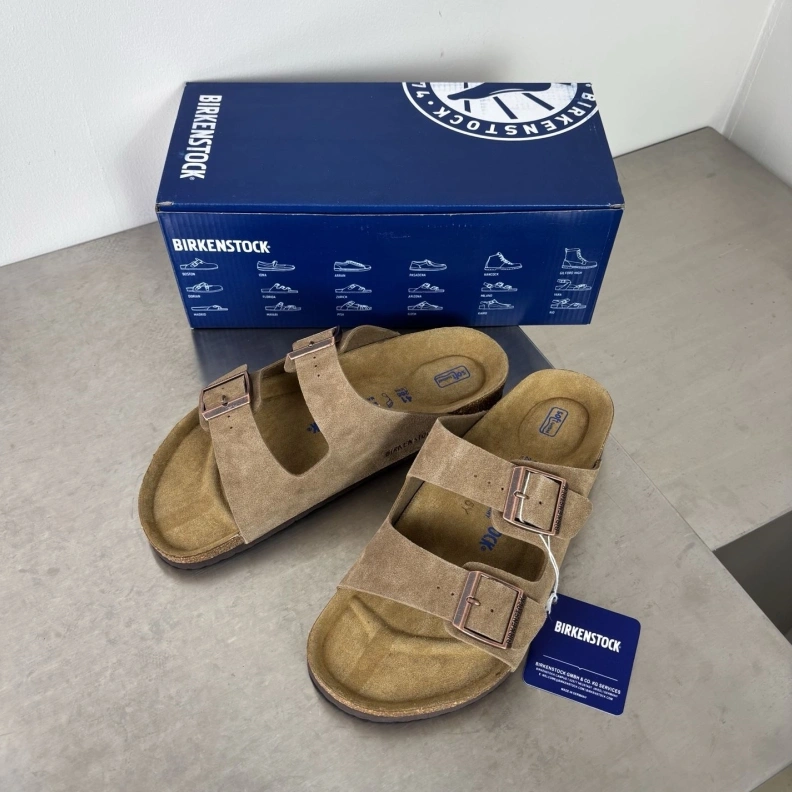 Elegant Othxr Slippers 211860