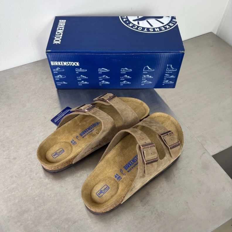 Elegant Othxr Slippers 211860