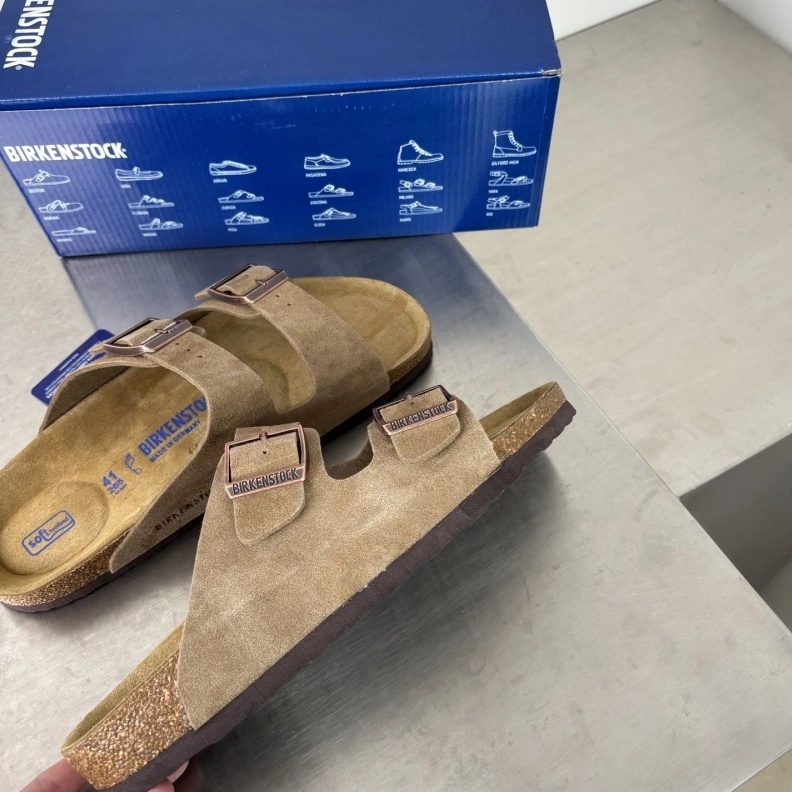 Elegant Othxr Slippers 211860