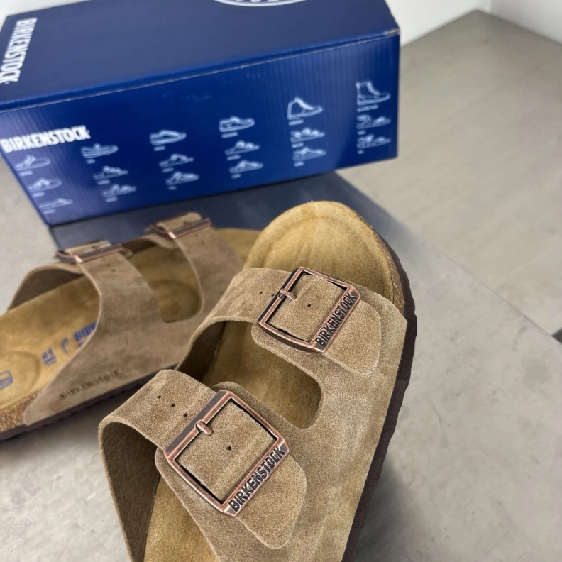 Elegant Othxr Slippers 211860