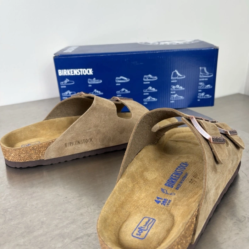 Elegant Othxr Slippers 211860