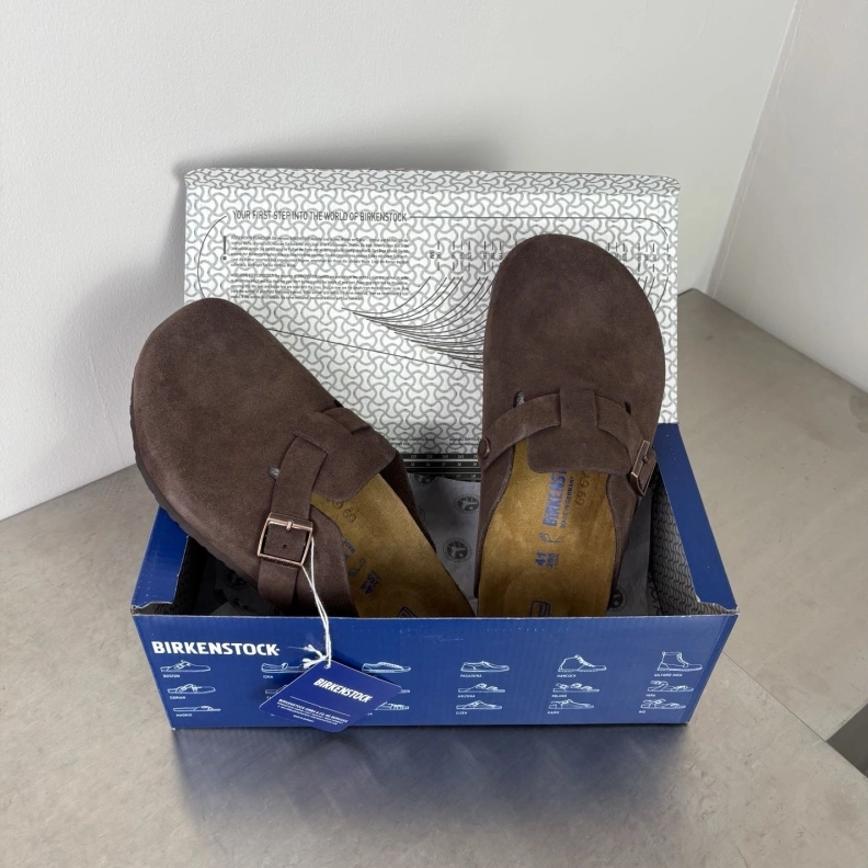 Othxr Slippers Durable 211856
