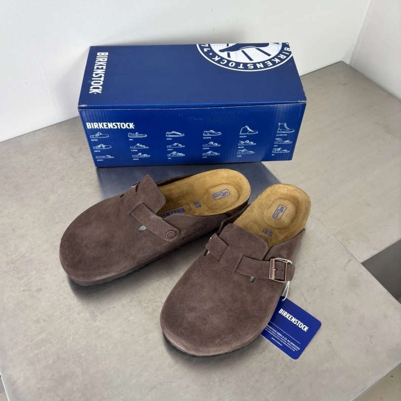 Othxr Slippers Durable 211856