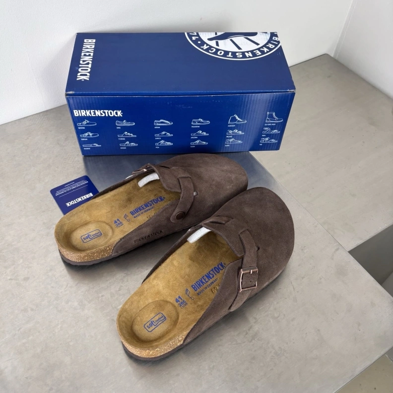 Othxr Slippers Durable 211856