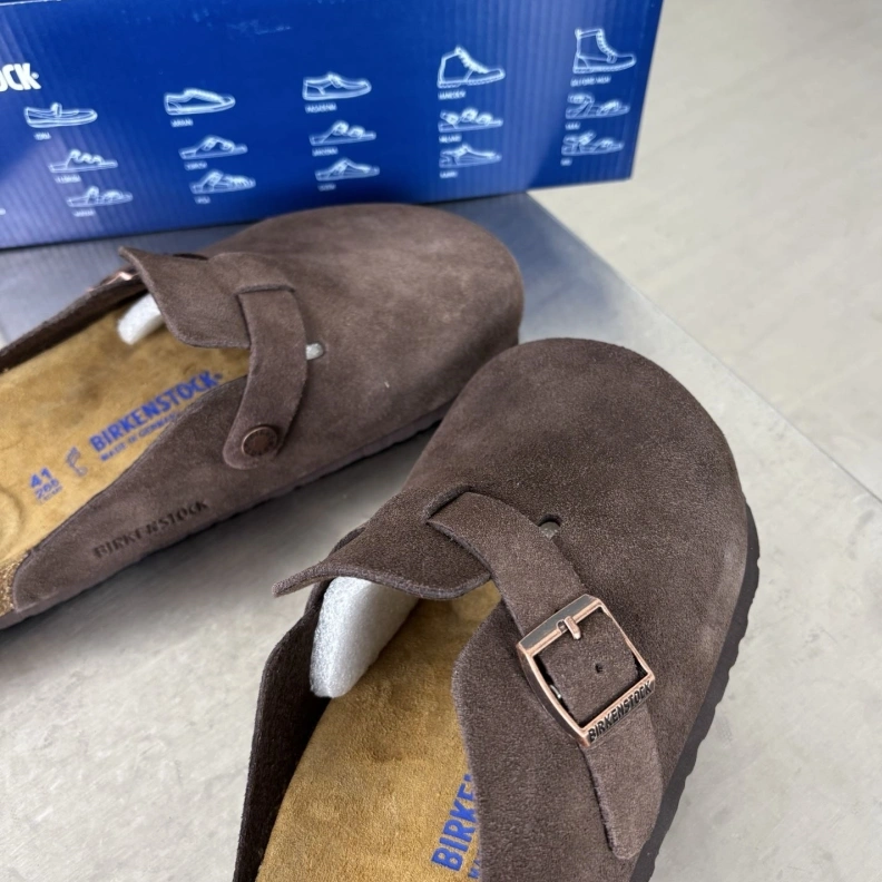 Othxr Slippers Durable 211856