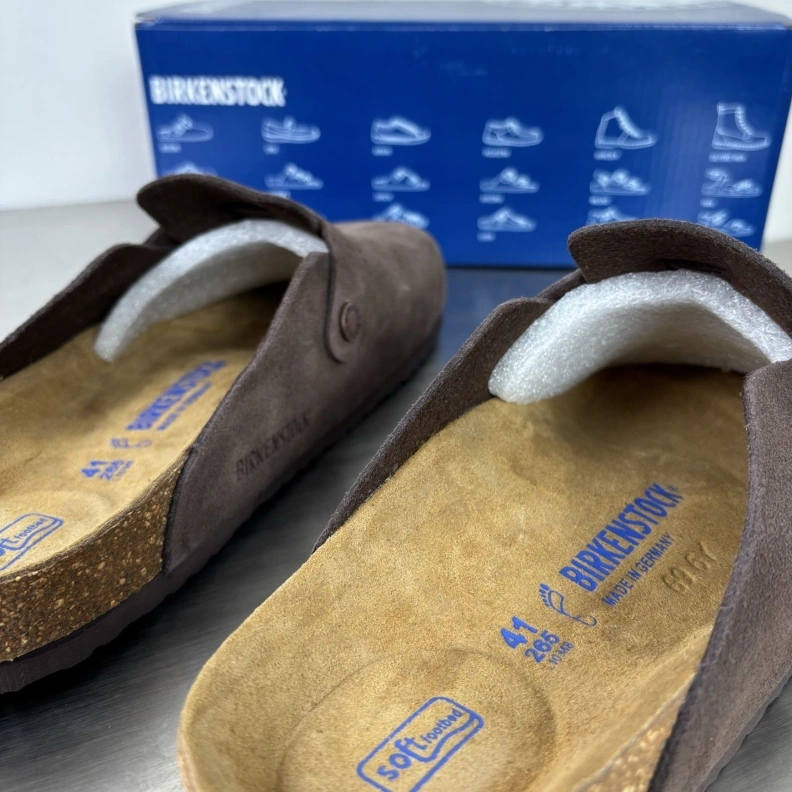 Othxr Slippers Durable 211856