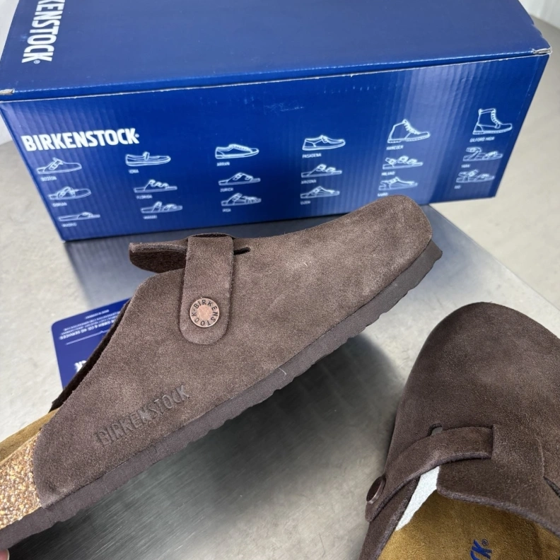 Othxr Slippers Durable 211856
