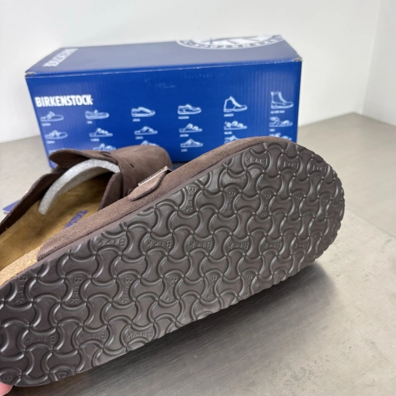 Othxr Slippers Durable 211856
