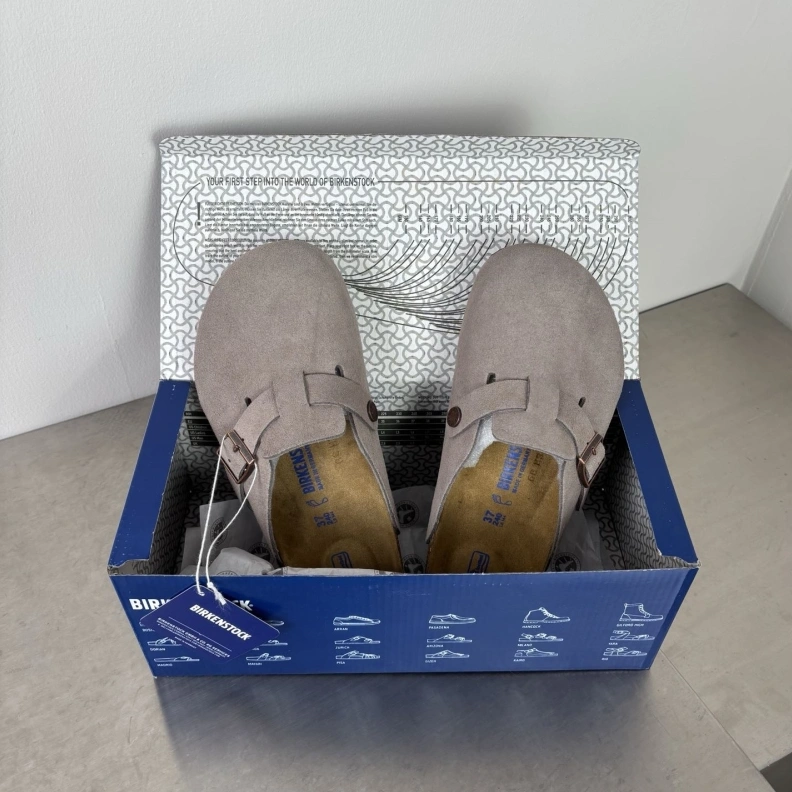 Othxr Slippers StreetReady 211851