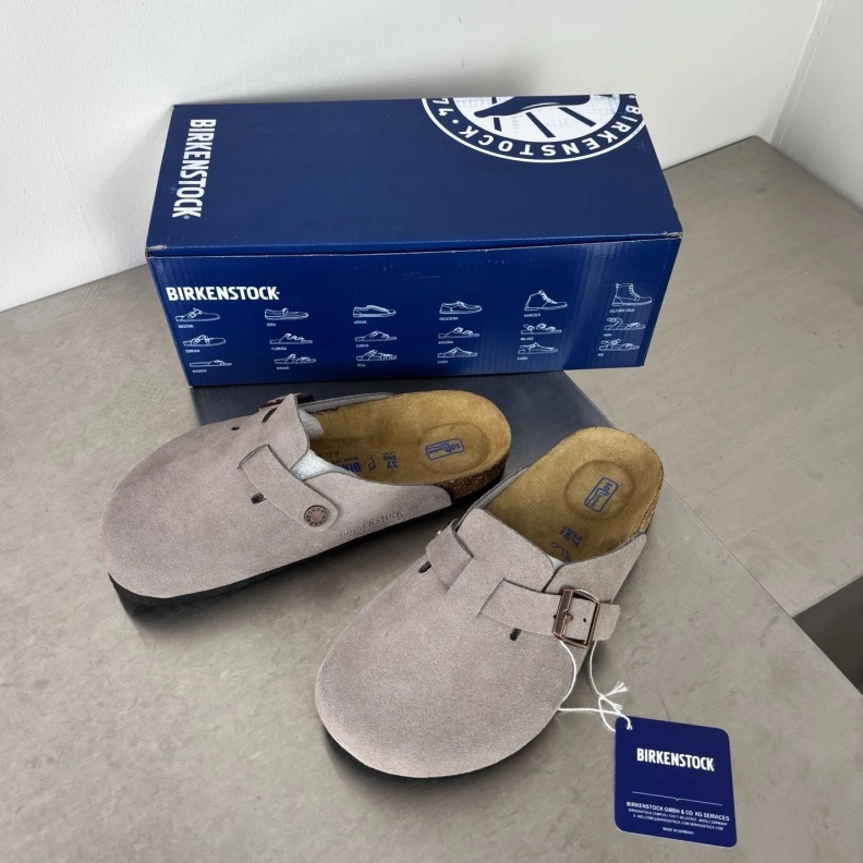 Othxr Slippers StreetReady 211851