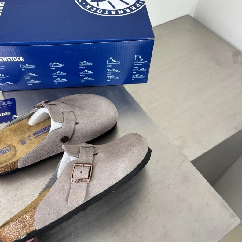 Othxr Slippers StreetReady 211851