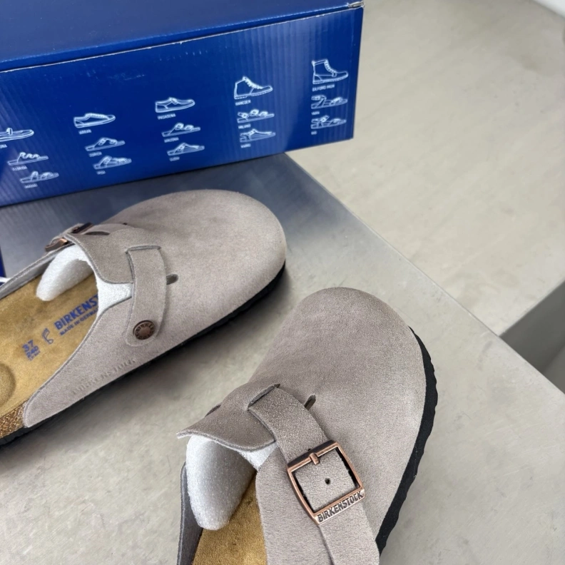 Othxr Slippers StreetReady 211851
