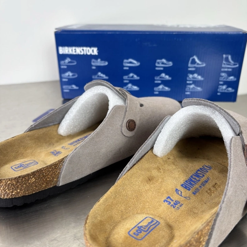 Othxr Slippers StreetReady 211851
