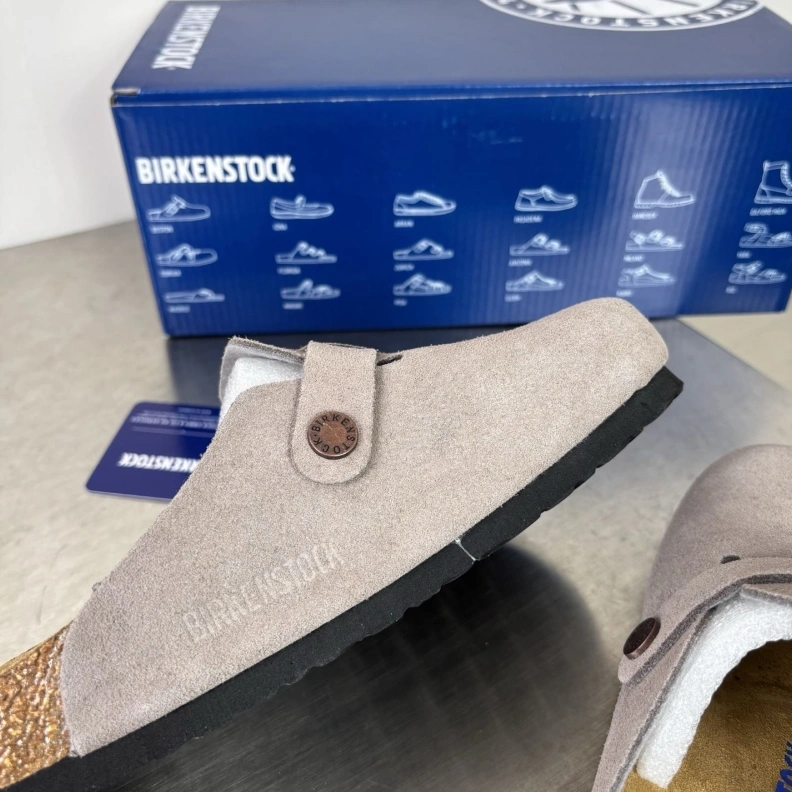 Othxr Slippers StreetReady 211851