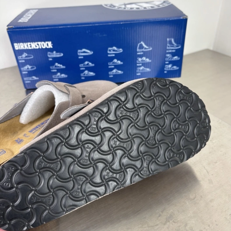 Othxr Slippers StreetReady 211851