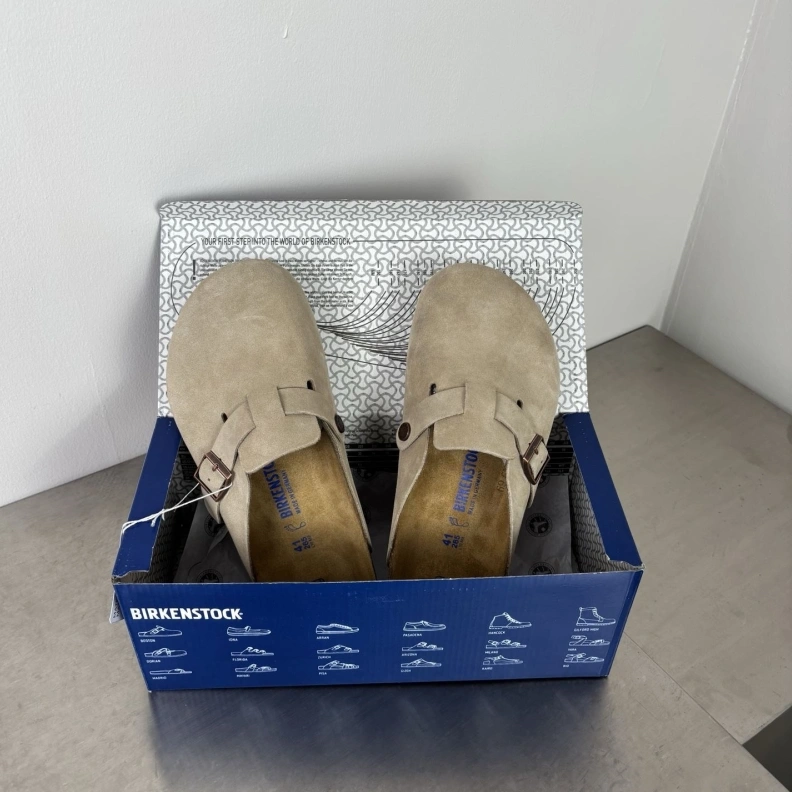 Popular Othxr Slippers 211854