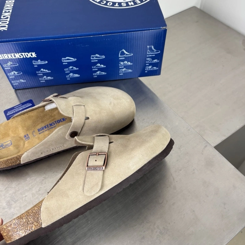 Popular Othxr Slippers 211854