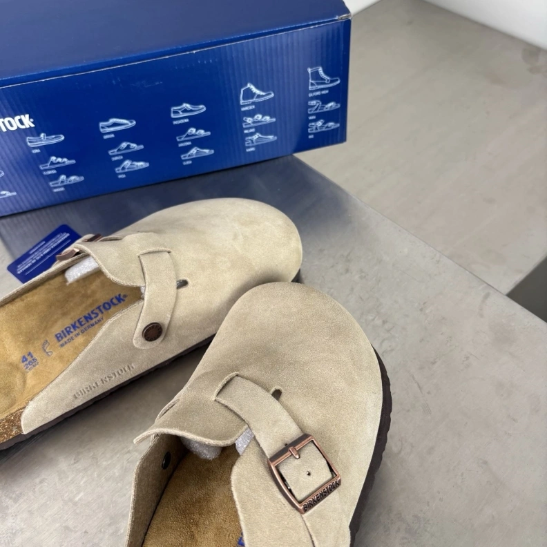 Popular Othxr Slippers 211854