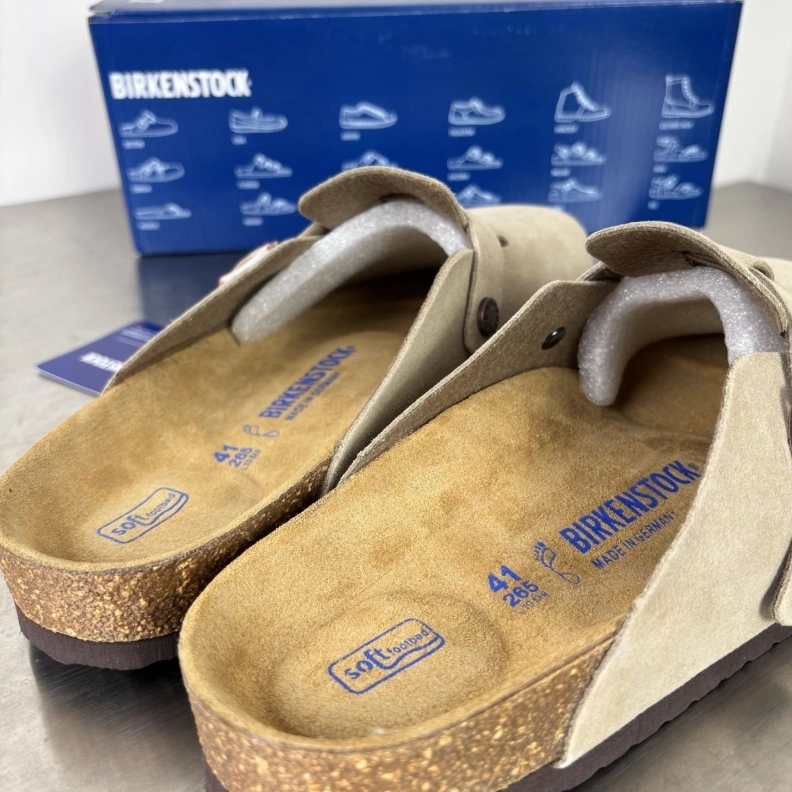 Popular Othxr Slippers 211854