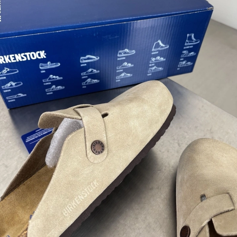 Popular Othxr Slippers 211854