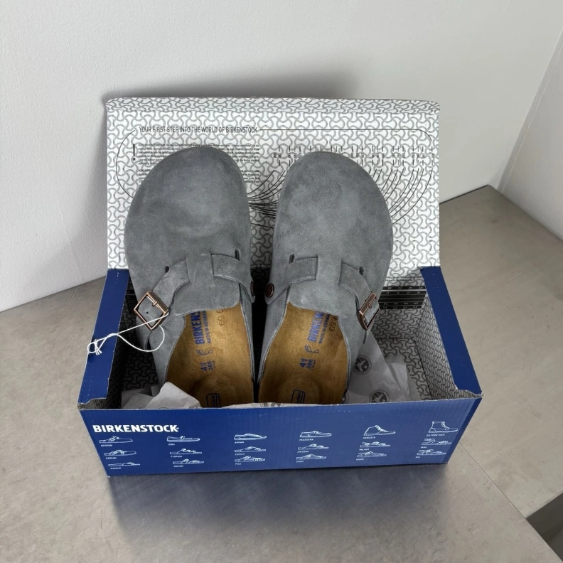 Othxr Slippers Stylish 211850