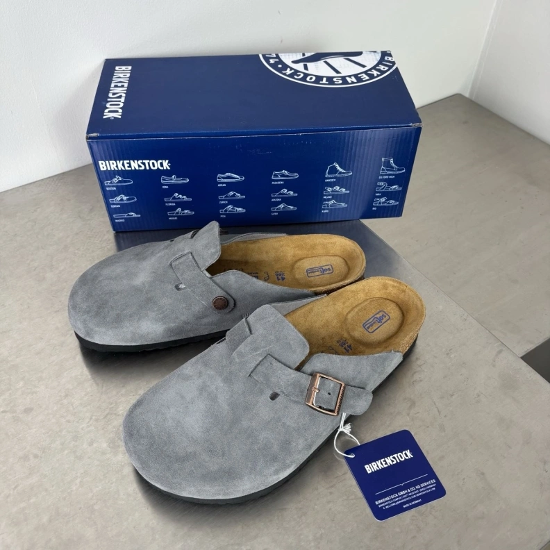 Othxr Slippers Stylish 211850