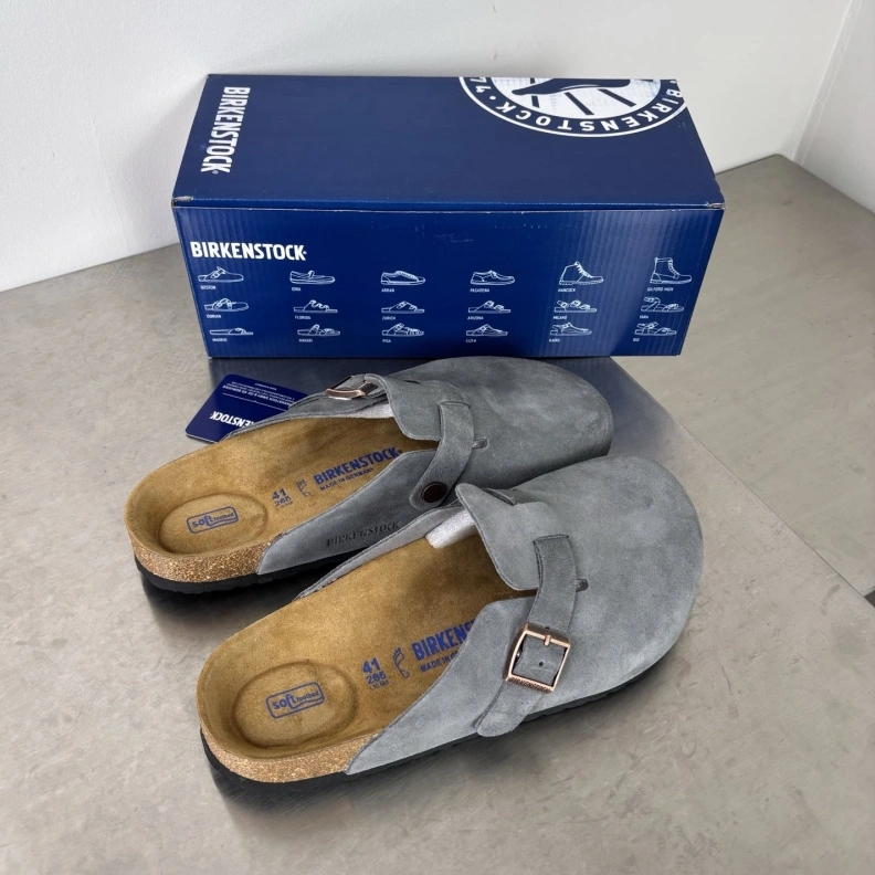 Othxr Slippers Stylish 211850