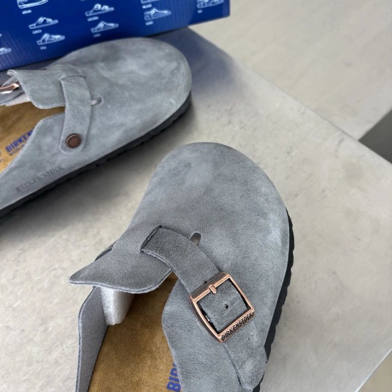 Othxr Slippers Stylish 211850