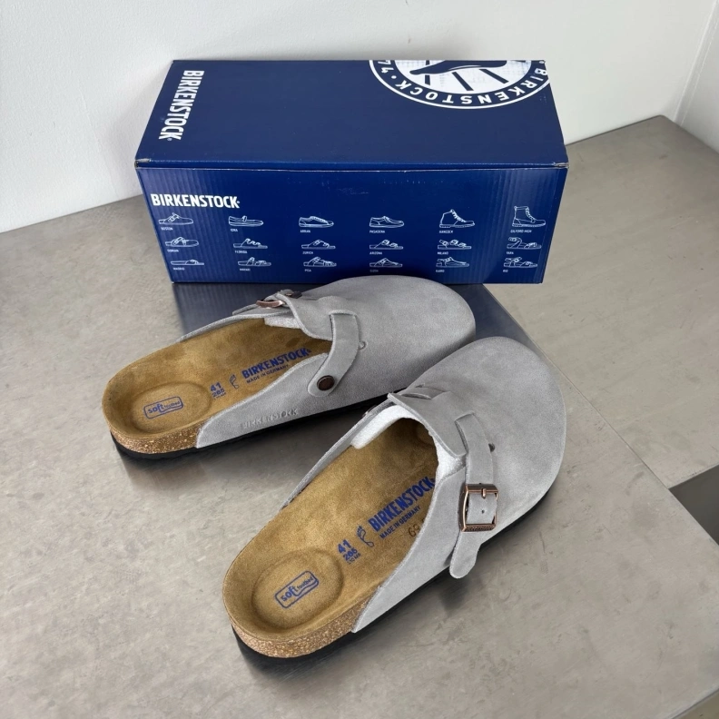Othxr Slippers Stylish 211850